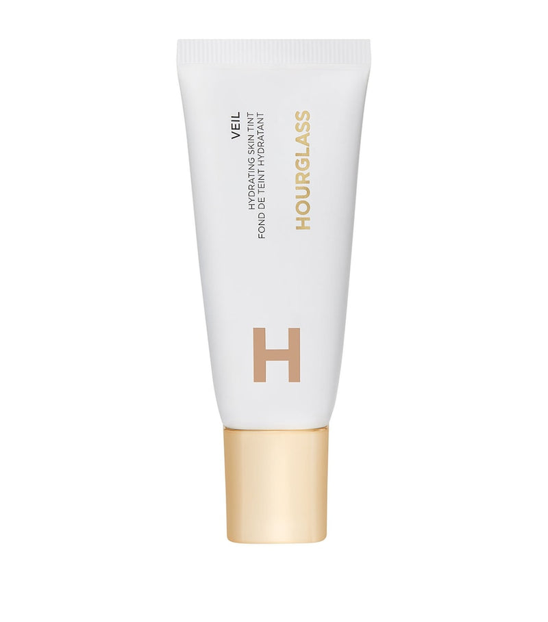 Hourglass Veil Hydrating Skin Tint, UK version