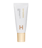 Hourglass Veil Hydrating Skin Tint, UK version