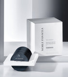 Noble Panacea Absolute Rejuvenation Night Balm refill 30 x 0.8ml, imported from the UK