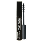L.A. Colors mascara Black 7ml, UK version