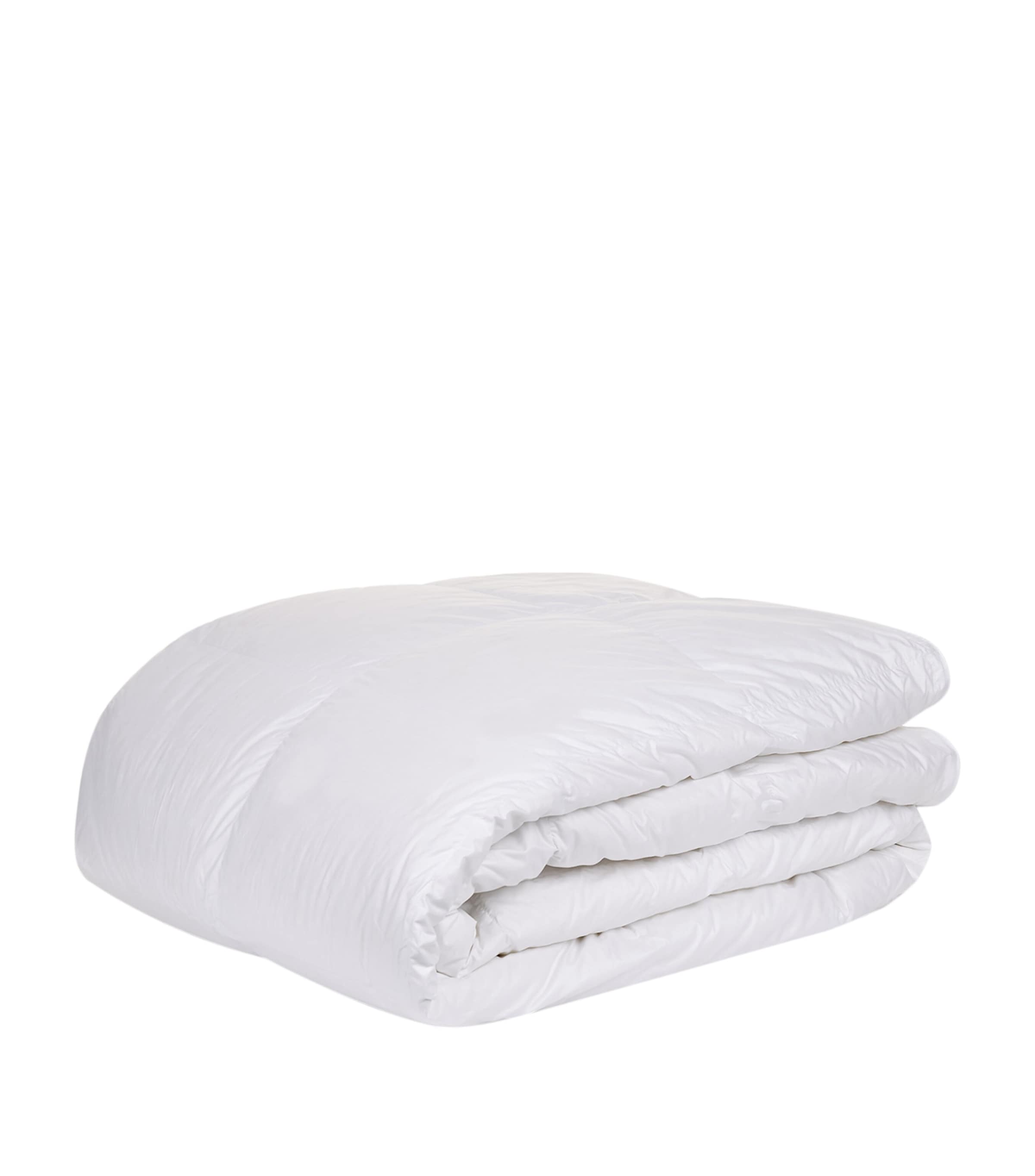 Brinkhaus Chalet Summer Duvet Super King 3.5 Tog - British product