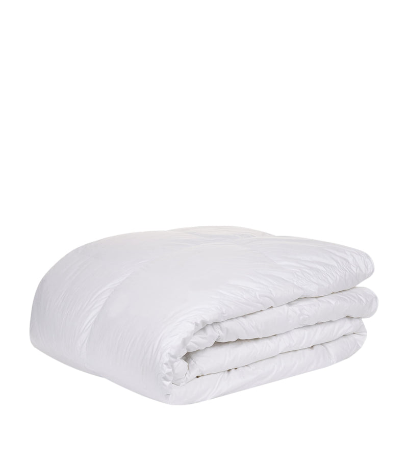 Brinkhaus Chalet Summer Duvet Super King 3.5 Tog - British product