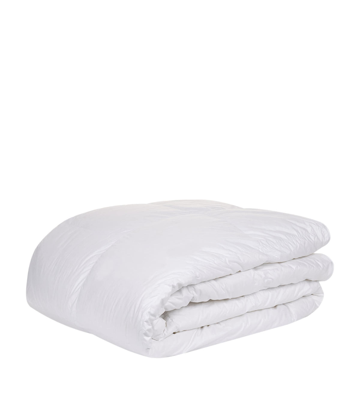 Brinkhaus Chalet Summer Duvet Super King 3.5 Tog - British product