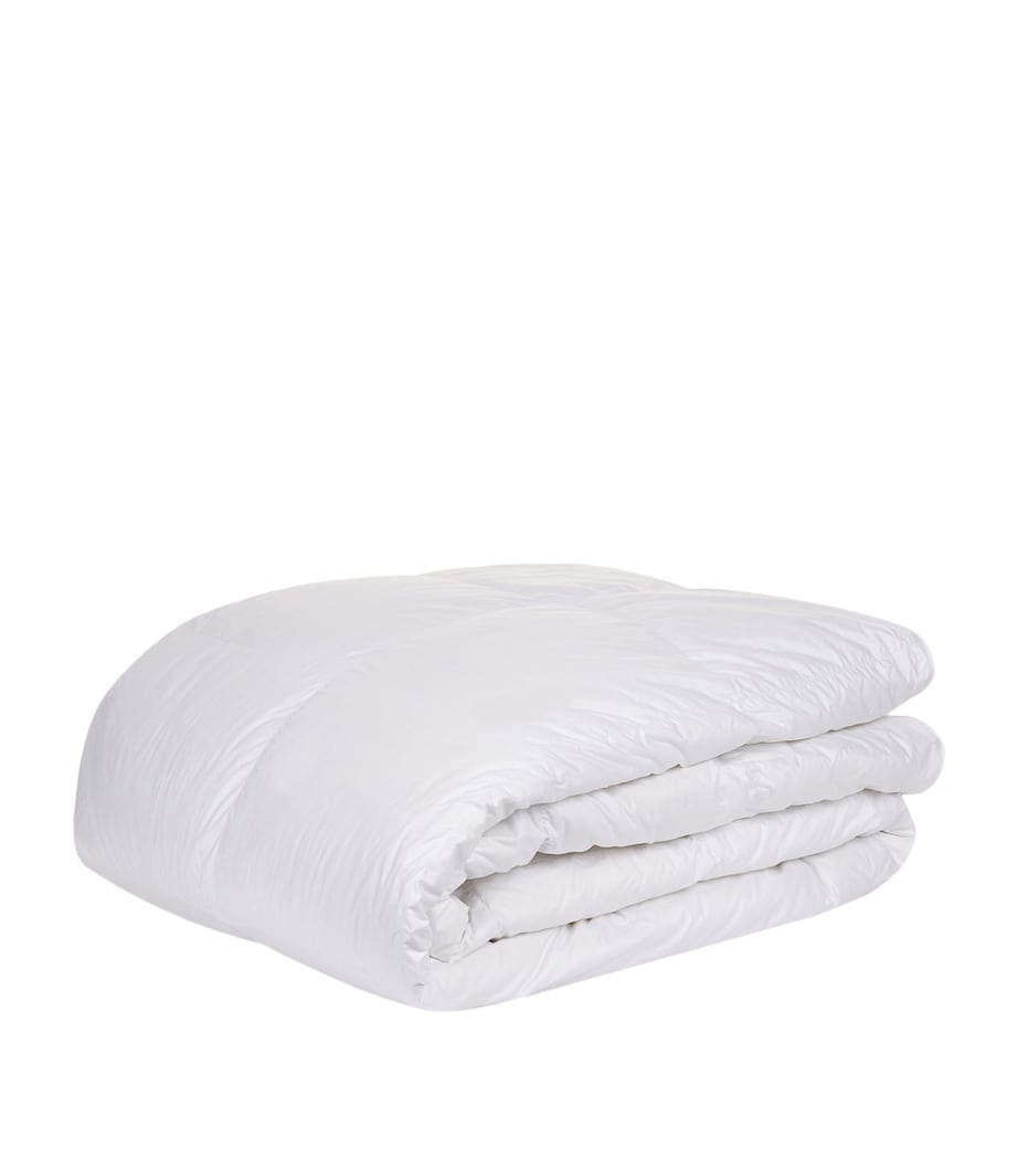 Brinkhaus Chalet Summer Duvet Super King 3.5 Tog - British product