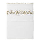 Alexandre Turpault organic cotton duvet cover super king - British product