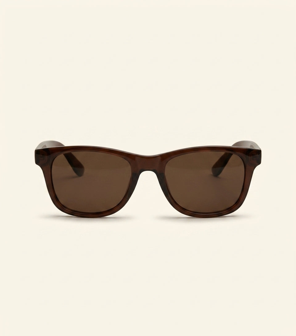 Gucci acetate GG1528S sunglasses, Italian luxury eyewear - British product