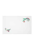 Bahamas Bath Mat (55cm x 90cm)