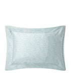 Bahamas Boudoir Oxford Pillowcase (30cm x 40cm)