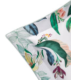 Bahamas Boudoir Oxford Pillowcase (30cm x 40cm)