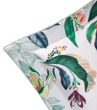 Bahamas King Oxford Pillowcase (50cm x 90cm)