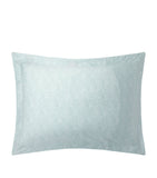 Bahamas King Oxford Pillowcase (50cm x 90cm)