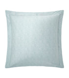 Bahamas Square Oxford Pillowcase (65cm x 65cm)