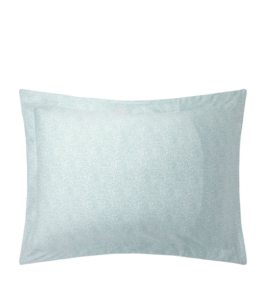 Bahamas Standard Oxford Pillowcase (50cm x 75cm)