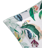 Bahamas Standard Oxford Pillowcase (50cm x 75cm)