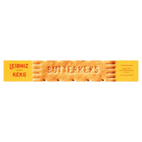 Bahlsen Butter Leibniz Biscuits   200g