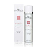 Baie Botanique Rose Renew Regenerating Face Cream 50ml