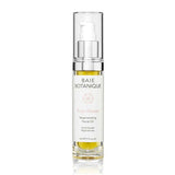 Baie Botanique Rose Renew Regenerating Face Oil 30ml