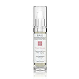 Baie Botanique Rose Renew Regenerating Serum 30ml