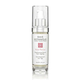 Baie Botanique Rose Renew Regenerating Serum 50ml