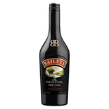 Bailey Irish Cream Liqueur, 1L