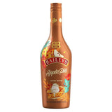 BAILEYS APPLE PIE 70CL