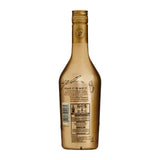 Baileys Chocolat Luxe Cream Liqueur