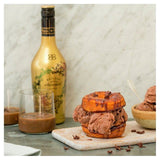 Baileys Chocolat Luxe Cream Liqueur