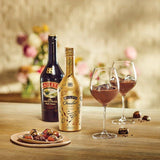 Baileys Chocolat Luxe Cream Liqueur