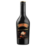 Baileys Salted Caramel   50cl