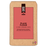 BAKE by ASDA Plain Flour 1.5kg