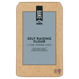 BAKE by ASDA Self Raising Flour 1.5kg