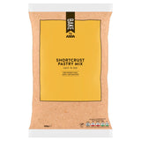 BAKE by ASDA Shortcrust Pastry Mix 450g