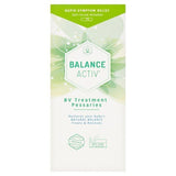 Balance Activ BV Vaginal Pessaries