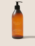 Balance Body Wash 470ml