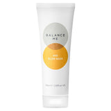 Balance Me AHA Glow Mask   50ml