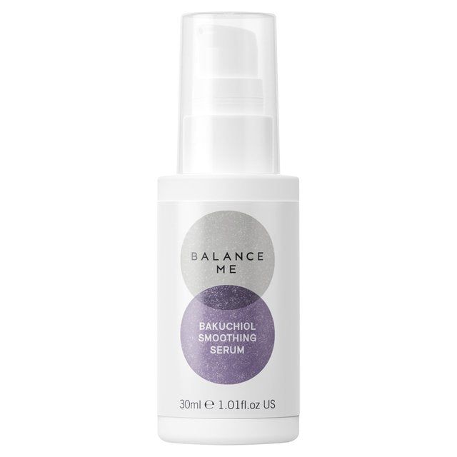 Balance Me Bakuchiol Smoothing Serum   30ml