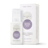 Balance Me Bakuchiol Smoothing Serum   30ml