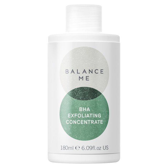 Balance Me BHA Exfoliating Concentrate   180ml