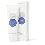 Balance Me Cleanse and Smooth Face Balm 125ml