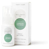 Balance Me Congested Skin Serum 15ml