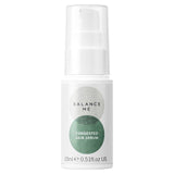 Balance Me Congested Skin Serum   15ml