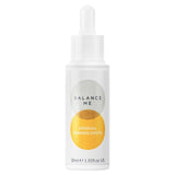 Balance Me Gradual Tanning Drops   30ml