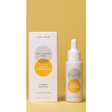 Balance Me Gradual Tanning Drops   30ml