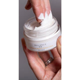 Balance Me Intensive Wrinkle Repair Cream   50ml