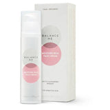 Balance Me Moisture Rich Face Cream 50ml