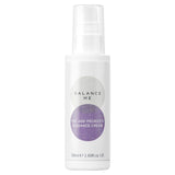 Balance Me Pre and Probiotic Radiance Cream   50ml