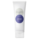 Balance Me Pure Skin Face Wash   125ml