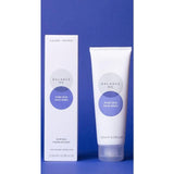 Balance Me Pure Skin Face Wash   125ml