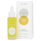 Balance Me Radiance Face Oil   30ml