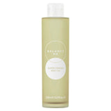 Balance Me Super Firming Body Oil   150ml